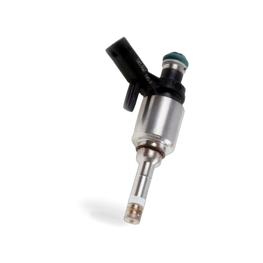 Fuel Injector Suitable for Audi A3 A4 A5 Q3 Q5 2013-2024 0261500589 06L906036K