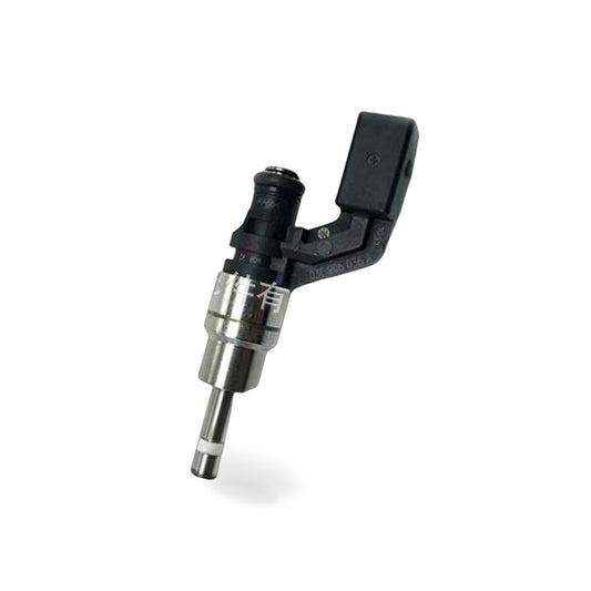 Fuel Injector Nozzle Suitable for Audi A3 VW Golf Seat Leon 03C906036A