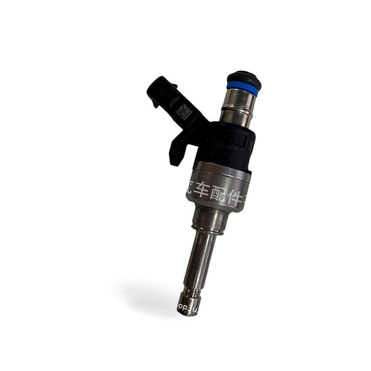 Fuel Injector Suitable for Audi A4 A5 A6 VW Golf 2015-2023 06L906A06
