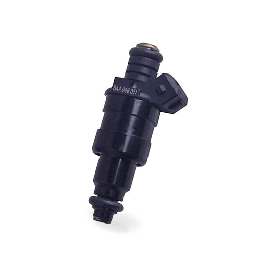 Fuel Injector Suitable for VW Audi 100 80 90 Golf Jetta Passat 1.7D 88-94 JY1805