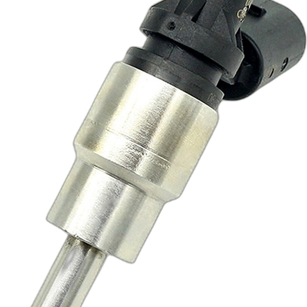 Fuel Injector Suitable for Audi A3 A4 A6 TT VW Eos GTI Jetta Passat 2.0T - XQ1