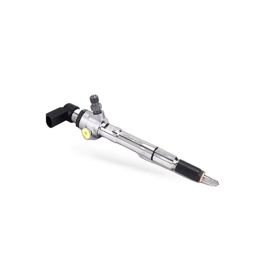 Diesel Fuel Injector Suitable for Audi A3 A4 Q5 VW Golf Passat Tiguan Skoda