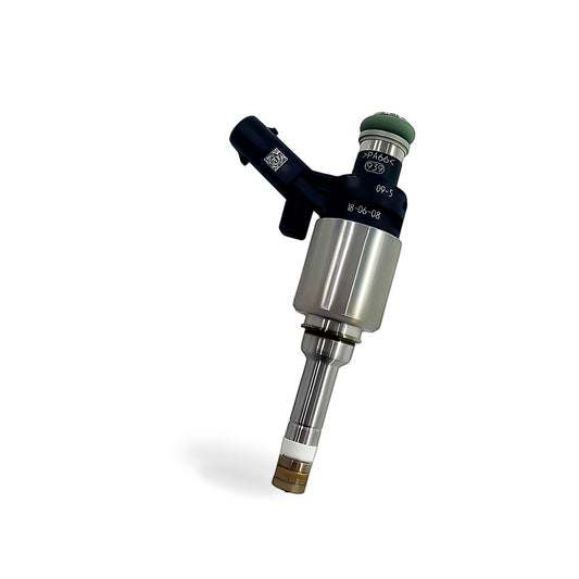Fuel Injector Suitable for VW Audi 2.0T EA888 Golf GTI Jetta Passat Tiguan A3 A4