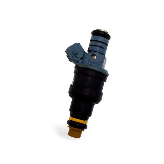 Fuel Injector Suitable for Alfa Romeo Chevrolet Aveo Daewoo Kalos 96476407