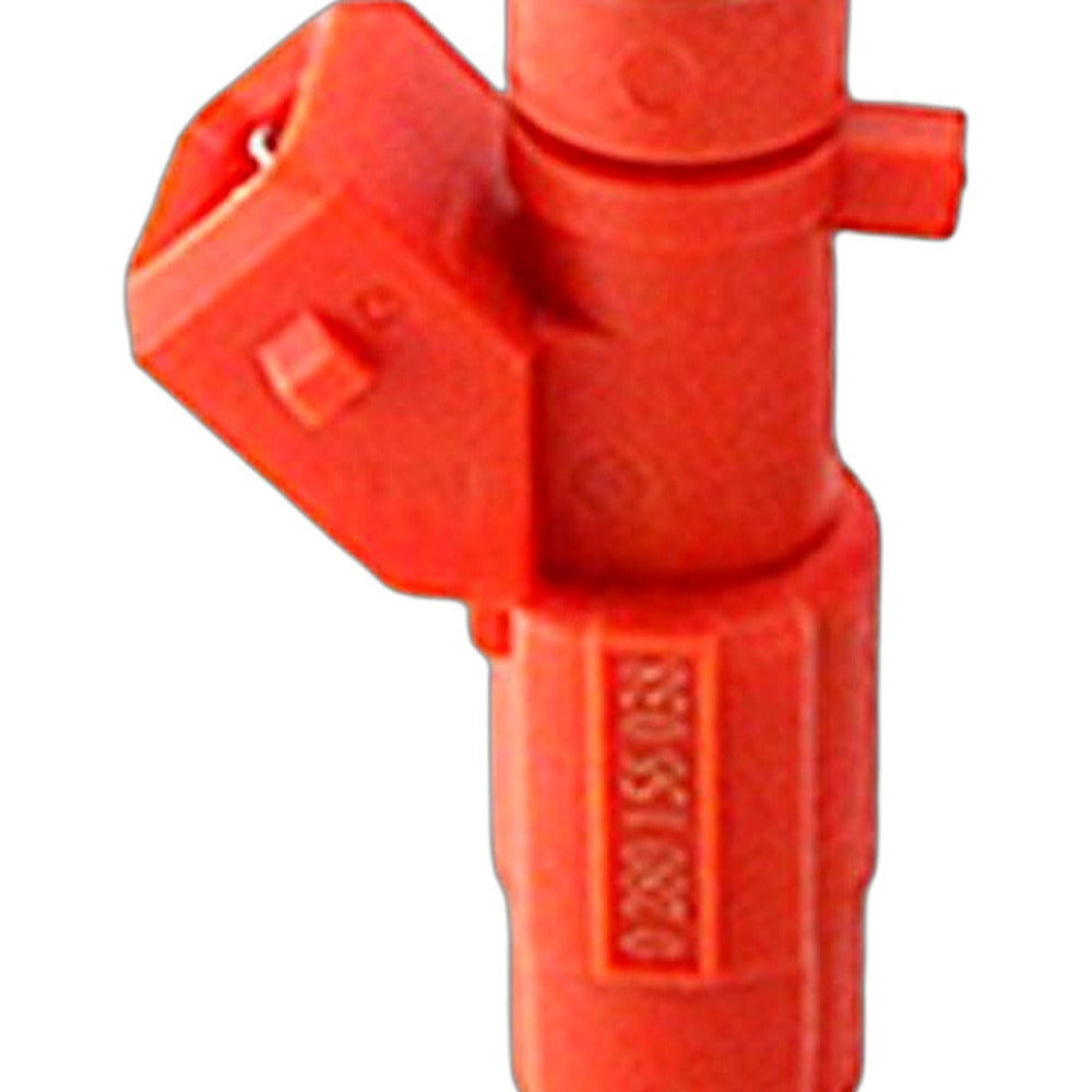 Fuel Injector Suitable for Alfa Romeo 147 156 166 GT Fiat Bravo 0280156038 - XQ1