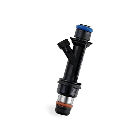96386780 25334150 for 04-05 Chevy Aveo Buick Excelle Fuel Injector 96386780