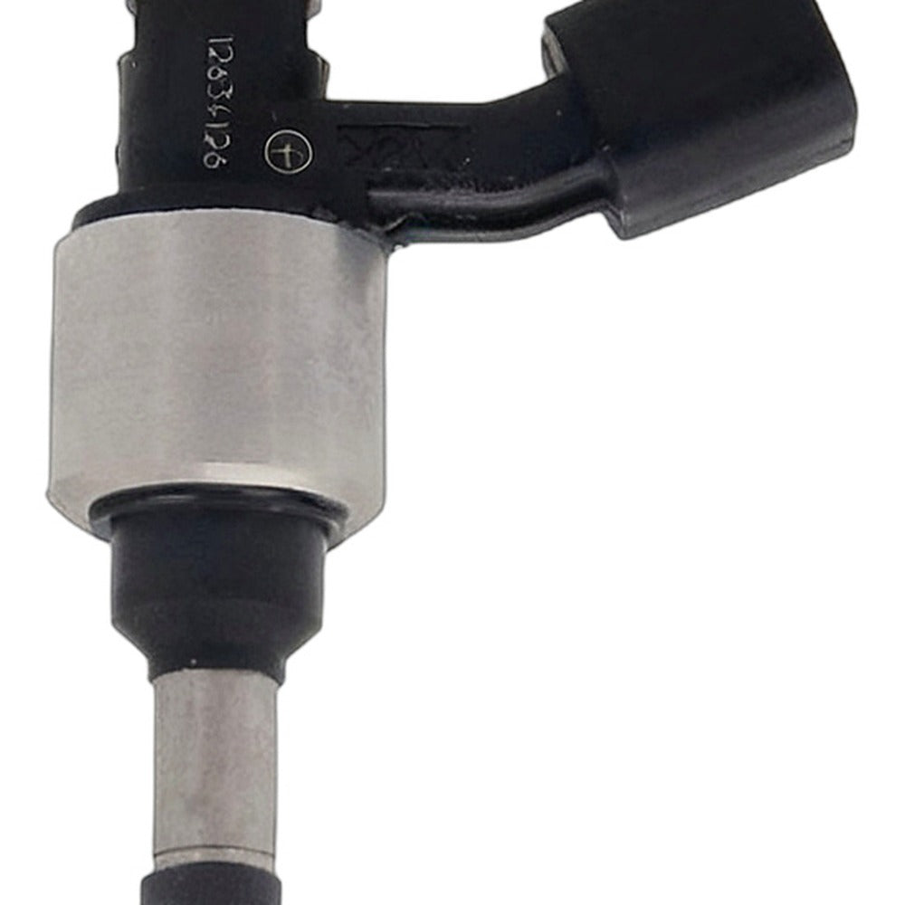 Fuel Injector Suitable for Buick Chevrolet GMC Cadillac 2010-2017 JY0043 - XQ1