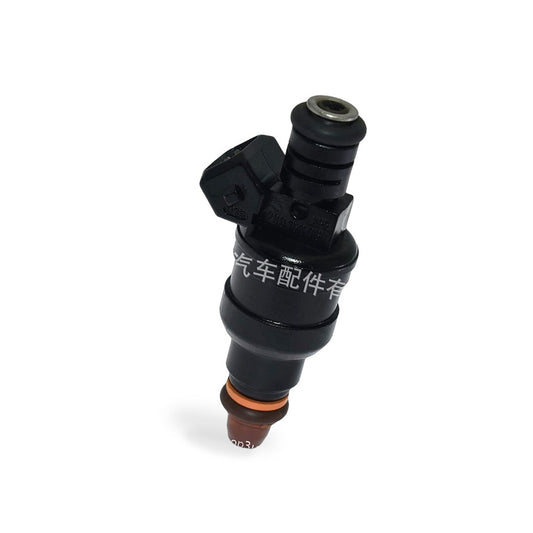 Fuel Injector Suitable for Buick Regal Pontiac Grand Prix 1994-1996 0280150960