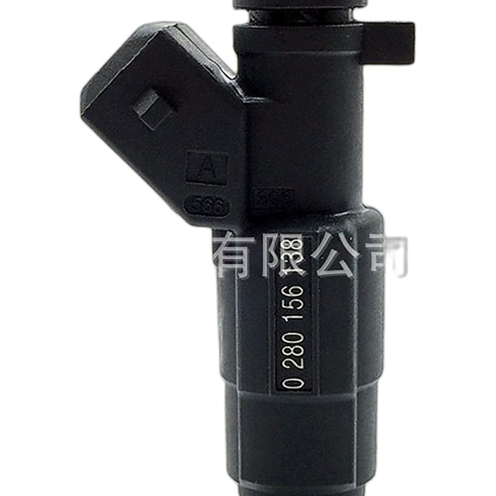 Fuel Injector Suitable for Buick Sail Chevrolet Sail 2001-2009 1.6L JY0551 - XQ1