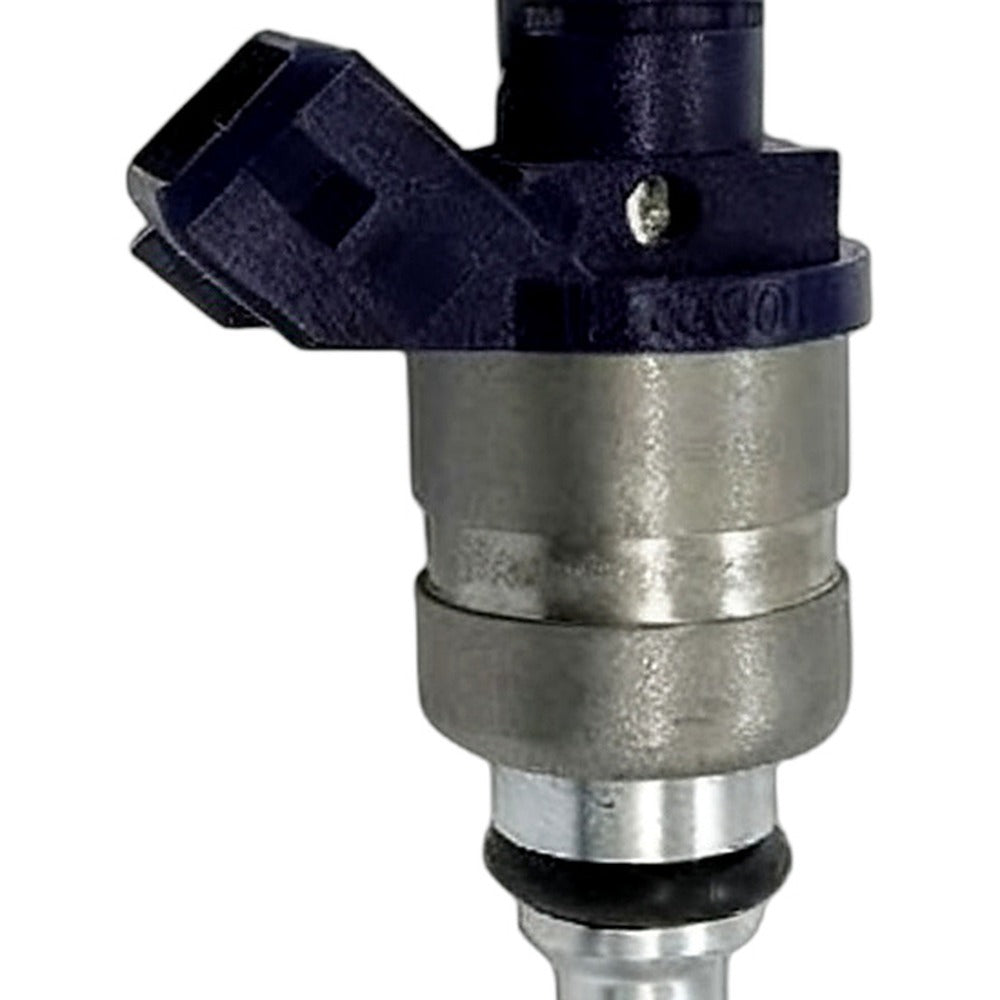 Fuel Injector Suitable for BMW 130i 335i 535i i3 X6 1439800