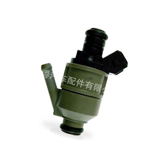 Fuel Injector Suitable for BMW 750iL 1998-2001 5.4L V12 1435991