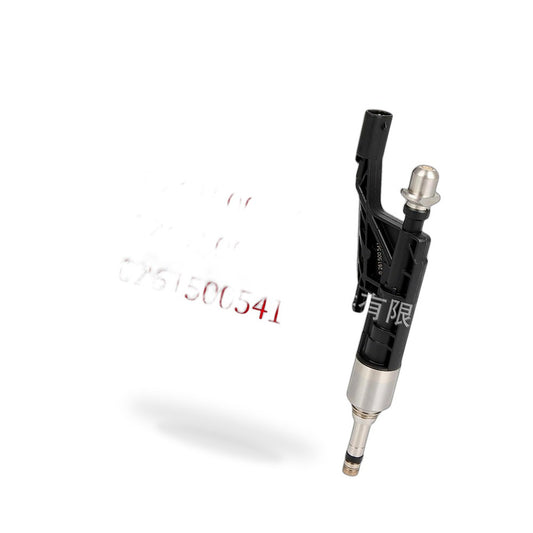 Fuel Injector Suitable for BMW Mini Cooper Clubman 2007-2015 0261500140