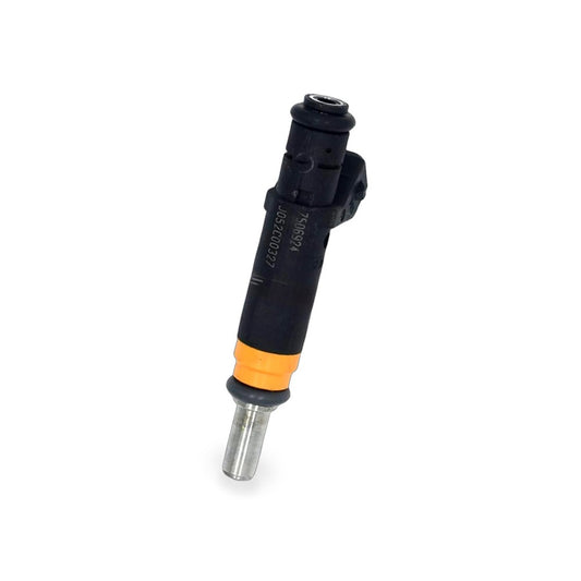 Fuel Injector Suitable for BMW 128i 323i 325i 328i 528i X3 X5 Z4 13537506924