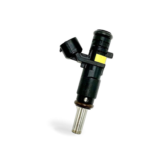 Fuel Injector Suitable for BMW 128i 325i 328i 2006-2013 3.0L 13537528176