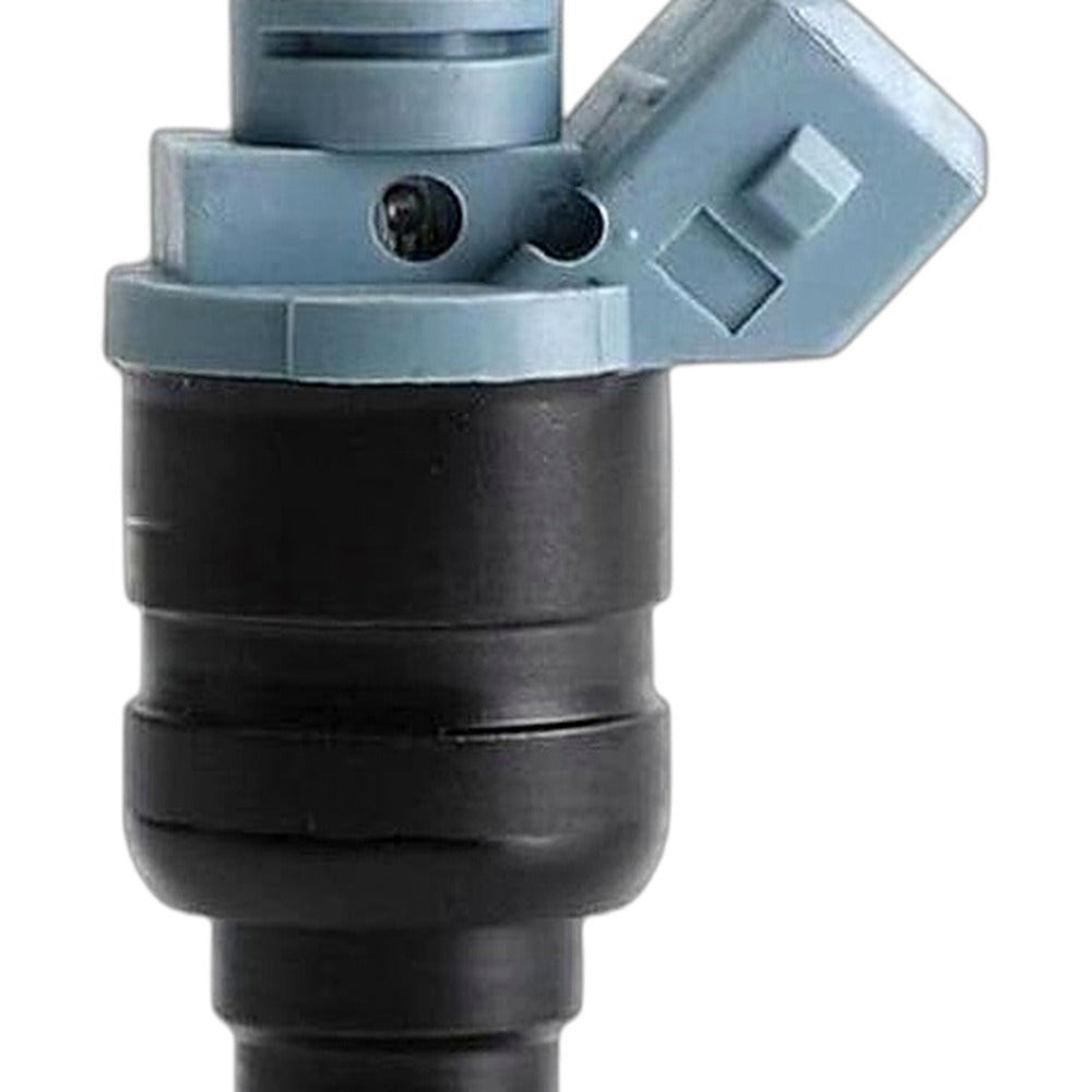 Fuel Injector 380cc Suitable for BMW Mini Cooper S JCW 2007-2015 0391511 - XQ1