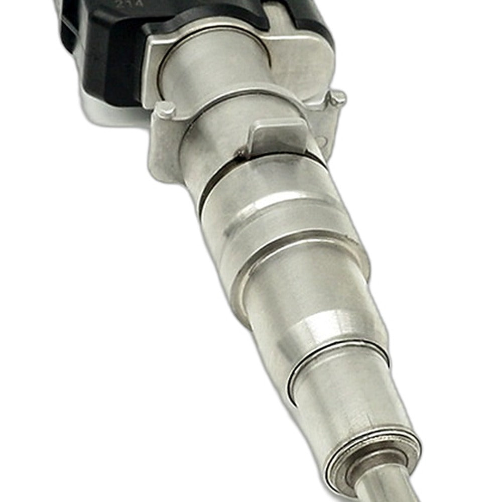 Fuel Injector Suitable for BMW 535i X6 335i 135i 2007-2015 3.0L N54 13537585261 - XQ1