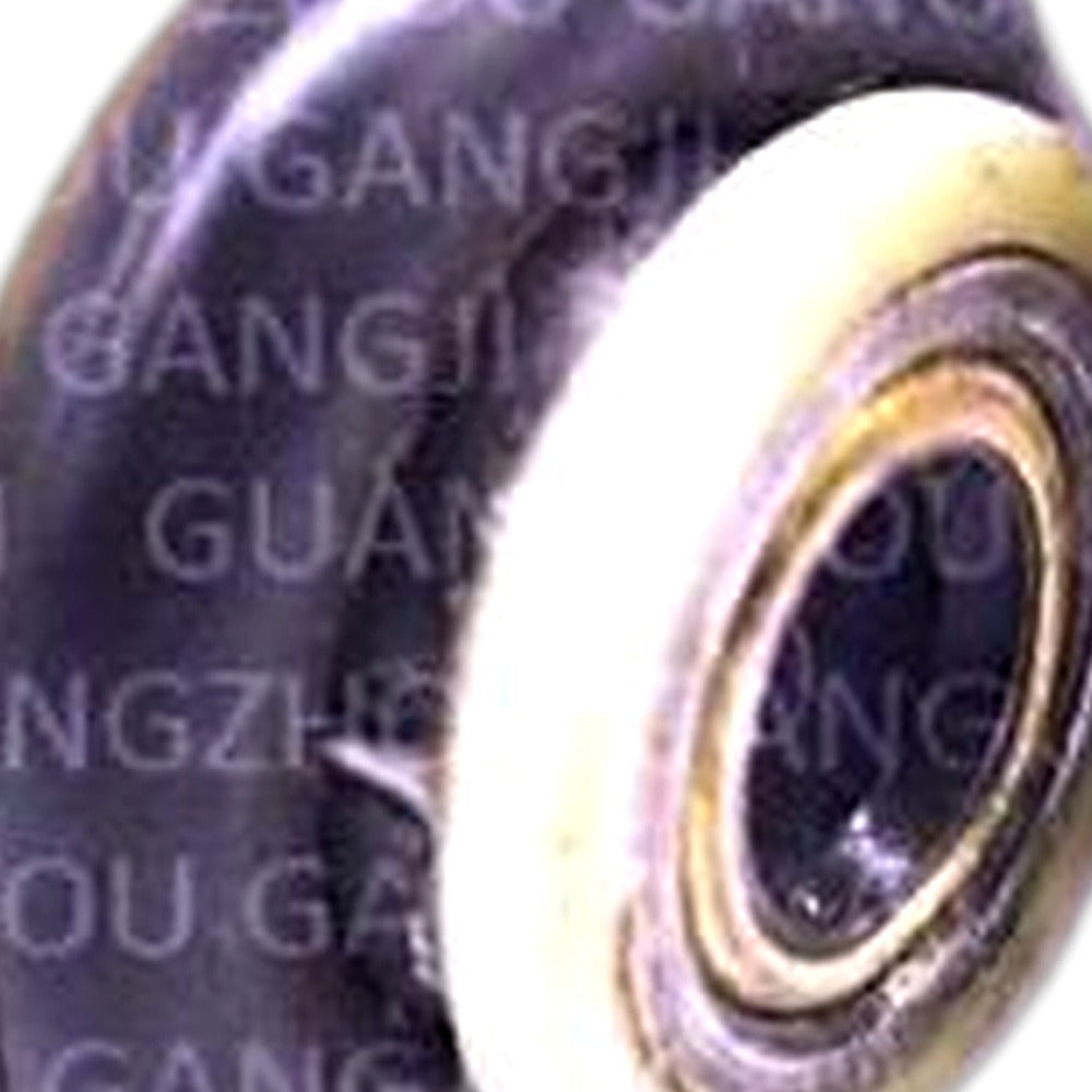 Fuel Injector Nozzle Suitable for Mercedes-Benz C-Class CLK-Class E-Class - XQ1
