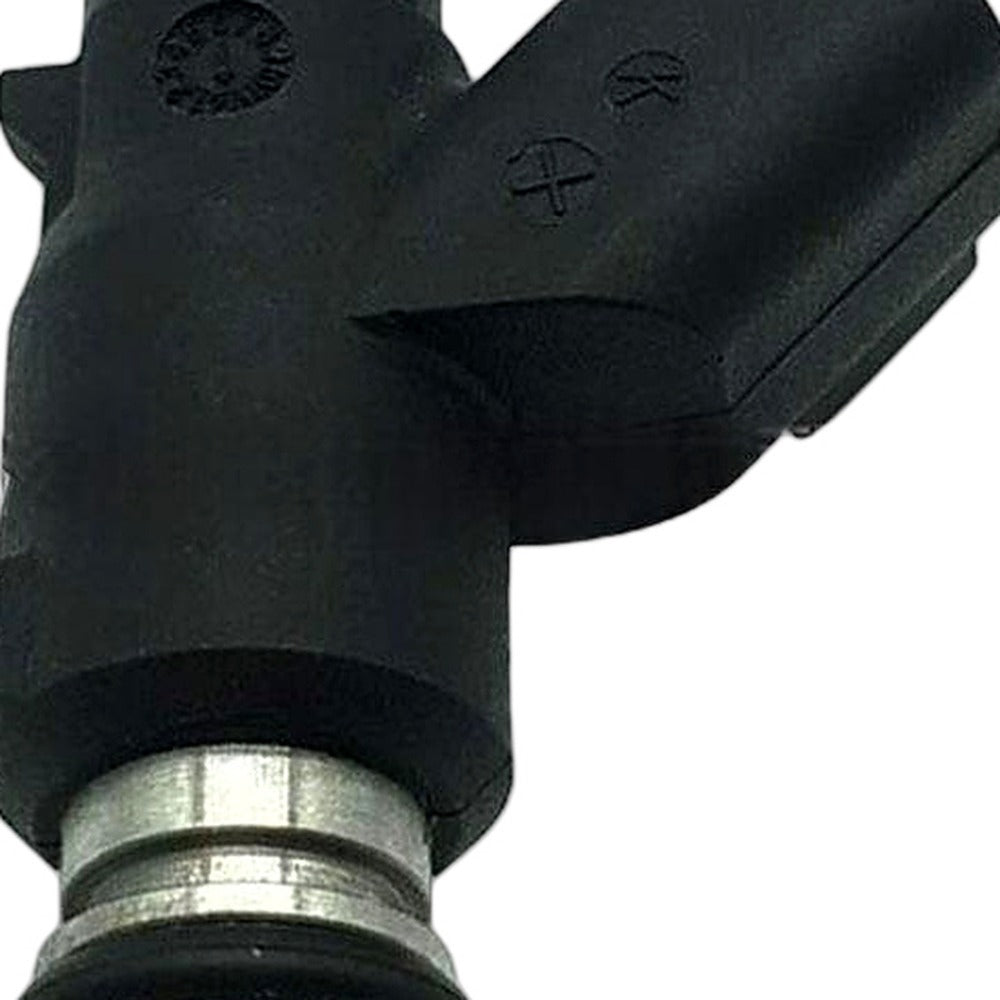 Fuel Injector Suitable for Great Wall Haval Cowry 2005-2015 28282752 - XQ1