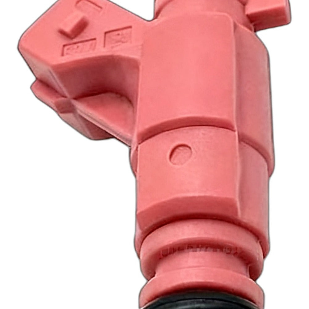 Fuel Injector Suitable for Citroen C3 Peugeot 206 207 1.4L 0280156295