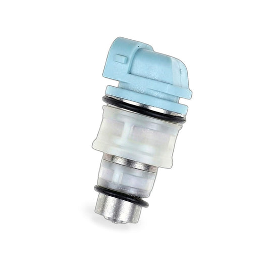 Fuel Injector Suitable for Chevrolet Opel Corsa 1.6L Daewoo Lanos Nexia 17091712