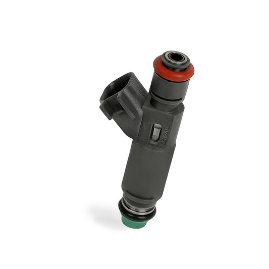 12582704 12582704 for Chevrolet Fuel Injector 12582704