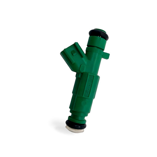 Fuel Injector Suitable for Chevrolet Sail Aveo Lova Wuling Hongguang 1.2L 1.4L