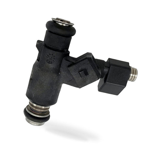 Fuel Injector Suitable for Chevrolet Buick GMC 25360034 25360034A JY1300