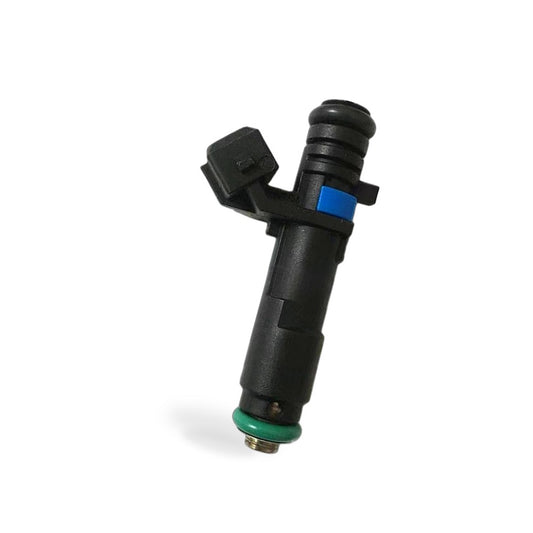 Fuel Injector Suitable for Chevrolet Cruze Sonic Trax Buick Encore 24101262