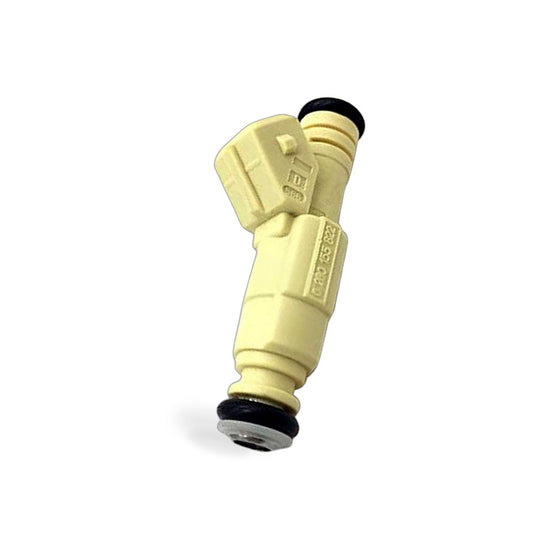 Fuel Injector Suitable for Alfa Romeo Chevrolet 2.0L L4 0280155822 93290696