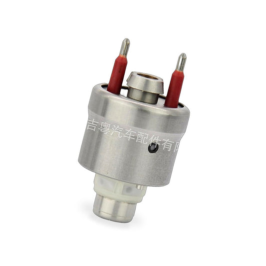 Fuel Injector Suitable for Chevrolet Silverado Tahoe Suburban 4.8L 5.3L 6.0L