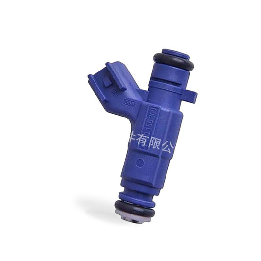 Fuel Injector Suitable for Chevrolet Malibu Epica Buick Royaum 0280156300