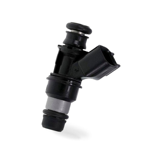 Fuel Injector Suitable for Buick Chevrolet 04-07 12568155 17114613 25317669