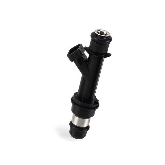 Fuel Injector Needle Valve Suitable for Chevrolet Cruze Malibu Equinox GMC