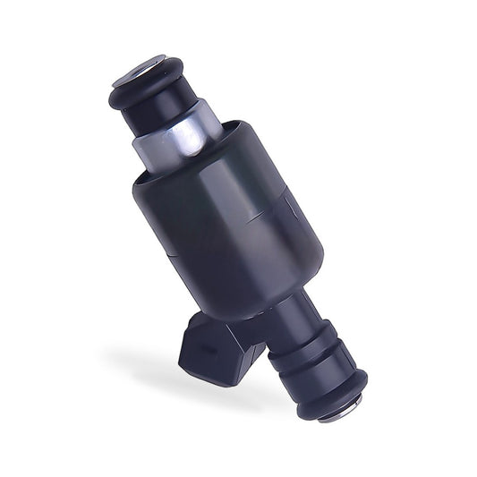 Fuel Injector Suitable for Chevrolet Aveo Optra Pontiac Wave Suzuki Swift+