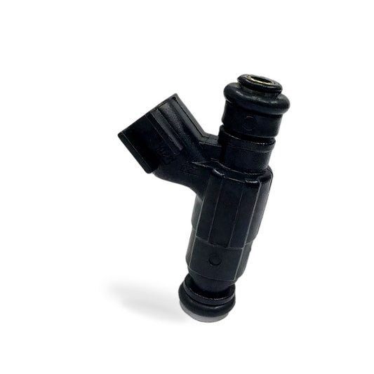 Fuel Injector Suitable for Dodge Chrysler 0280156782 Ram 1500 300 3.5L 5.7L
