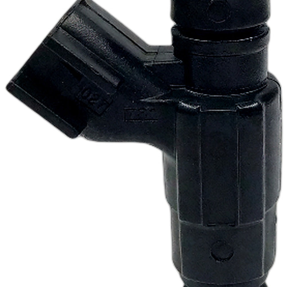 Fuel Injector Suitable for Dodge Chrysler 0280156782 Ram 1500 300 3.5L 5.7L