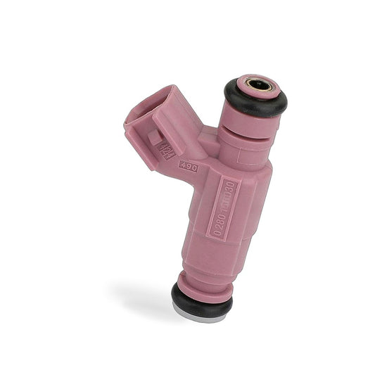 Fuel Injector Suitable for Dodge Chrysler 300 Charger Durango 2005-2010