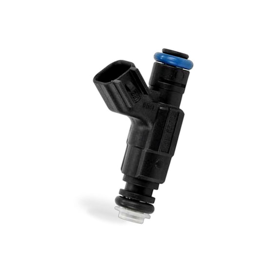 Fuel Injector Suitable for Dodge Chrysler Jeep 0280155782 04669772