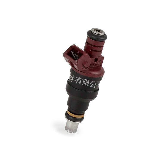 Fuel Injector Suitable for Dodge Stealth Mitsubishi Eclipse 3000GT 1990-1999