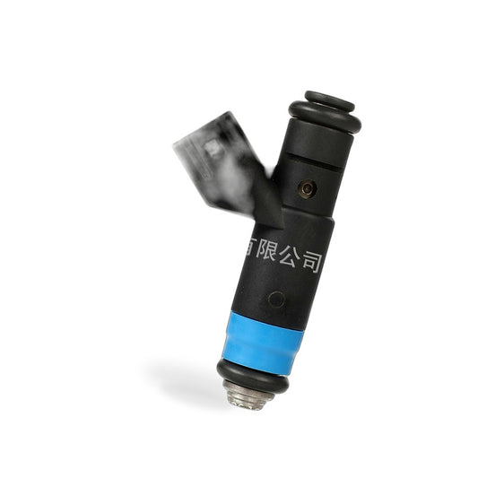 Fuel Injector Suitable for Dodge Ram 1500 2500 3500 5.7L Chrysler 300 5.7L