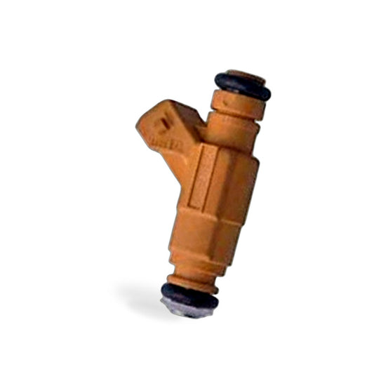Fuel Injector Suitable for Ford Explorer 4.0 V6 1999-2001 Ranger Mazda B4000