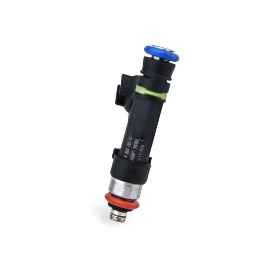 0280158001 2L1E-B5A for Ford Mazda Fuel Injector 0280158001 2L1E-B5A