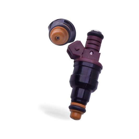 Fuel Injector Suitable for Ford Audi Dodge Fiat 0280150525 JY0886