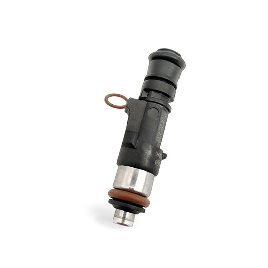 Fuel Injector Suitable for Ford Focus 1.6L 2008-2011 0280158207 1538984