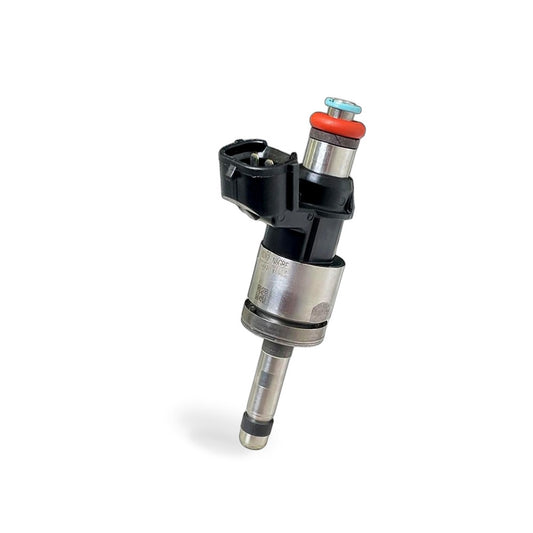 Fuel Injector Suitable for Ford Bronco Sport Escape Maverick 2020-2024