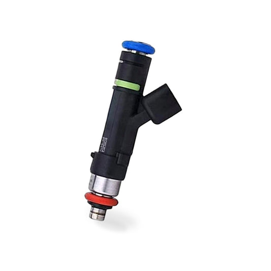 Fuel Injector Suitable for Ford Mustang F-150 Explorer 2011-2014 0280158227