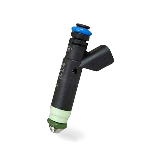 Fuel Injector Suitable for Ford Freestar 2004-2007 3.9L 4.2L V6 6F2E-B4A