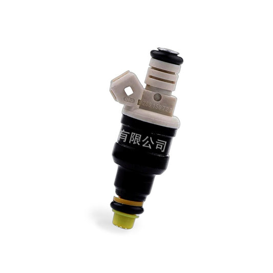 Fuel Injector Suitable for Ford Crown Victoria E-Series F-Series Mustang