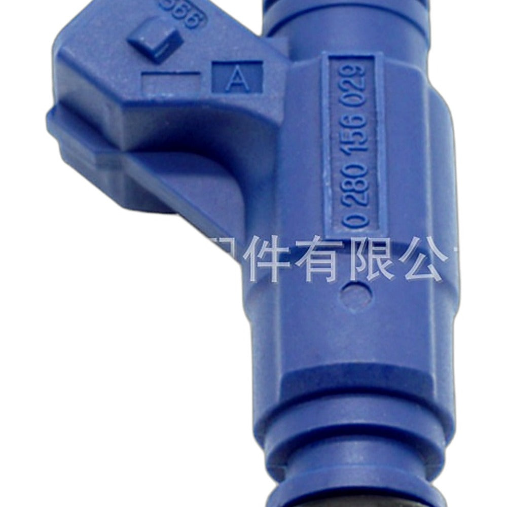 Fuel Injector Suitable for Ford Ranger Explorer Mazda B4000 4.0L JY0805 - XQ1