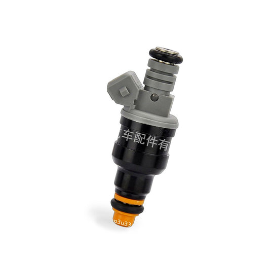 Fuel Injector Suitable for Ford Mazda V6 3.0L Escape Taurus Sable 01-08 JY1579